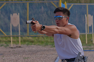 Andrew Tien LVS08935